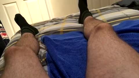 Snapshot of pc2334 chatting on 21, 12, 2024 pc2334 online show from 21, 12, 2024