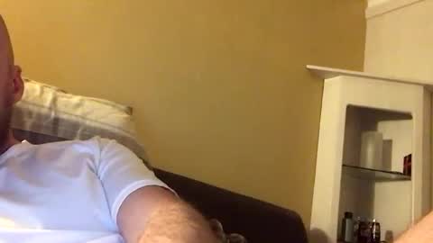 Snapshot of pc2334 chatting on 16, 9, 2025 pc2334 online show from 16, 9, 2025