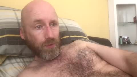 Snapshot of pc2334 chatting on 21, 9, 2025 pc2334 online show from 21, 9, 2025