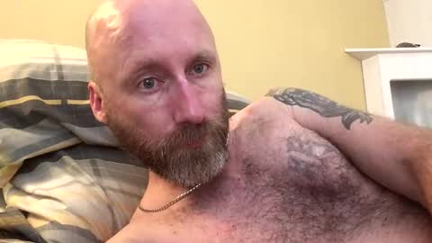 Snapshot of pc2334 chatting on 16, 11, 2025 pc2334 online show from 16, 11, 2025