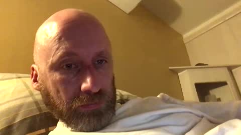 Snapshot of pc2334 chatting on 17, 11, 2025 pc2334 online show from 17, 11, 2025