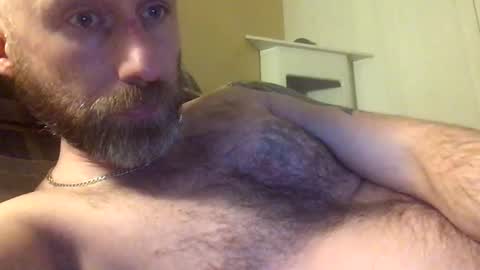 Snapshot of pc2334 chatting on 20, 11, 2025 pc2334 online show from 20, 11, 2025