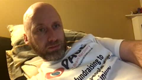 Snapshot of pc2334 chatting on 16, 12, 2025 pc2334 online show from 16, 12, 2025