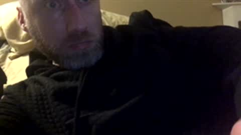 Snapshot of pc2334 chatting on 18, 1, 2026 pc2334 online show from 18, 1, 2026