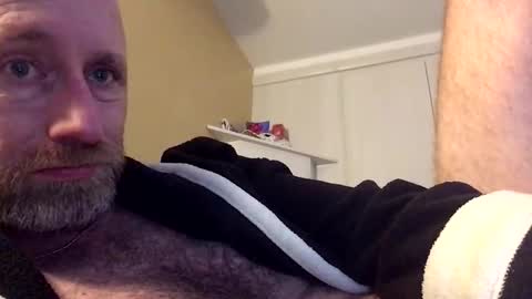 Snapshot of pc2334 chatting on 18, 1, 2026 pc2334 online show from 18, 1, 2026