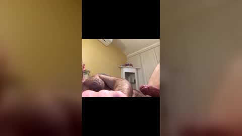 Snapshot of pc2334 chatting on 17, 2, 2026 pc2334 online show from 17, 2, 2026