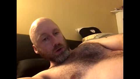 Snapshot of pc2334 chatting on 23, 2, 2026 pc2334 online show from 23, 2, 2026