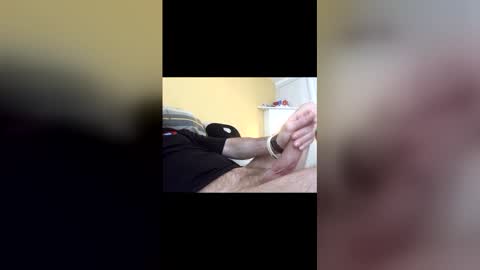 Snapshot of pc2334 chatting on 1, 3, 2026 pc2334 online show from 1, 3, 2026