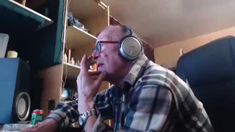 pc8474408 online show from 16, 1, 2026