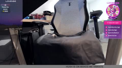 Snapshot of pc92160 chatting on 10, 12, 2024 pc92160 online show from 10, 12, 2024