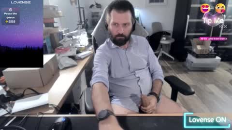 Snapshot of pc92160 chatting on 19, 9, 2025 pc92160 online show from 19, 9, 2025