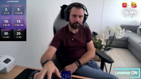 Snapshot of pc92160 chatting on 26, 10, 2025 pc92160 online show from 26, 10, 2025