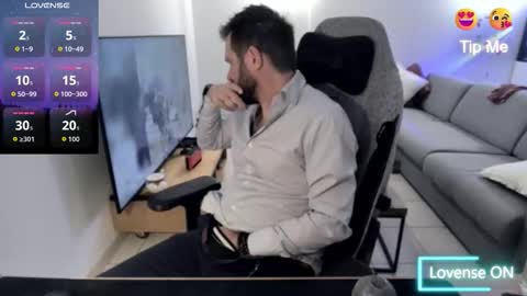 pc92160 online show from 8, 1, 2026