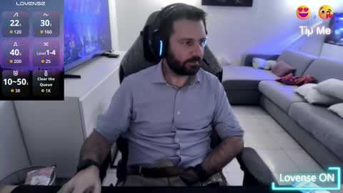 pc92160 online show from 13, 1, 2026