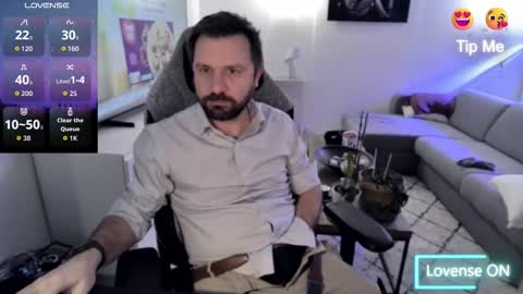 Snapshot of pc92160 chatting on 5, 2, 2026 pc92160 online show from 5, 2, 2026