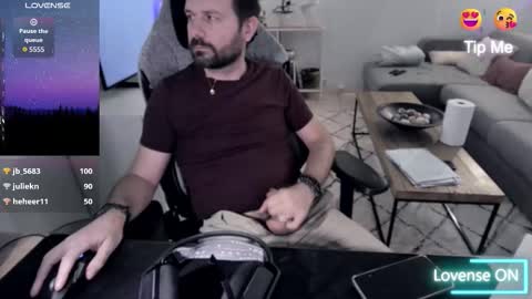 Snapshot of pc92160 chatting on 7, 2, 2026 pc92160 online show from 7, 2, 2026