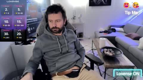 Snapshot of pc92160 chatting on 10, 2, 2026 pc92160 online show from 10, 2, 2026