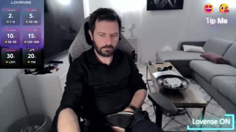 Snapshot of pc92160 chatting on 11, 2, 2026 pc92160 online show from 11, 2, 2026