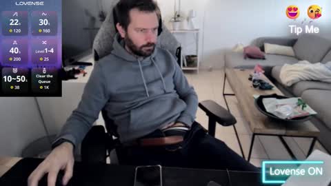 Snapshot of pc92160 chatting on 13, 2, 2026 pc92160 online show from 13, 2, 2026