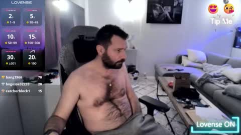 Snapshot of pc92160 chatting on 19, 2, 2026 pc92160 online show from 19, 2, 2026