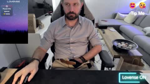 Snapshot of pc92160 chatting on 24, 2, 2026 pc92160 online show from 24, 2, 2026