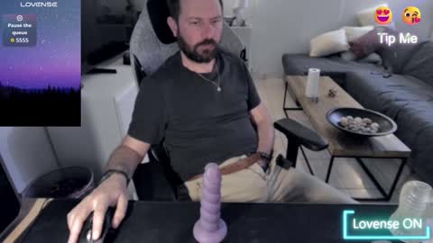 Snapshot of pc92160 chatting on 7, 3, 2026 pc92160 online show from 7, 3, 2026