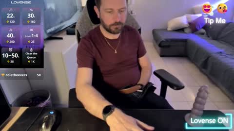 Snapshot of pc92160 chatting on 8, 3, 2026 pc92160 online show from 8, 3, 2026