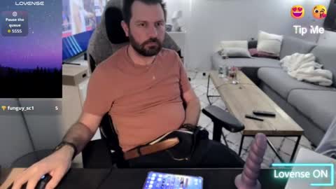 Snapshot of pc92160 chatting on 14, 3, 2026 pc92160 online show from 14, 3, 2026