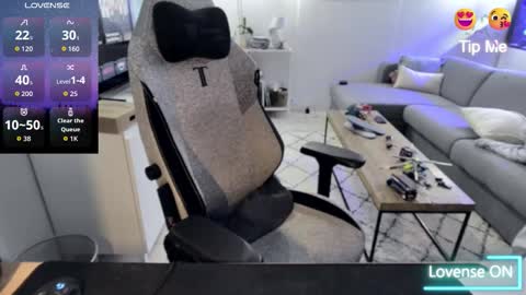 Snapshot of pc92160 chatting on 15, 3, 2026 pc92160 online show from 15, 3, 2026