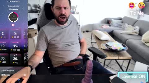 Snapshot of pc92160 chatting on 20, 3, 2026 pc92160 online show from 20, 3, 2026