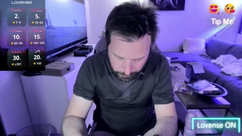 Snapshot of pc92160 chatting on 29, 3, 2026 pc92160 online show from 29, 3, 2026