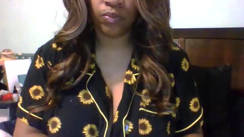 pcaring86 online show from 1, 2, 2026