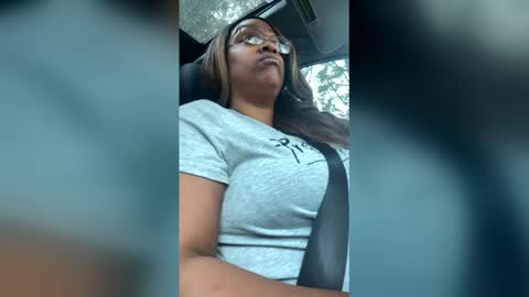 pcaring86 online show from 10, 2, 2026