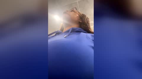 pcaring86 online show from 12, 2, 2026