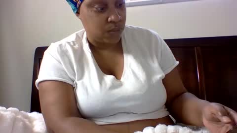 pcaring86 online show from 19, 3, 2026