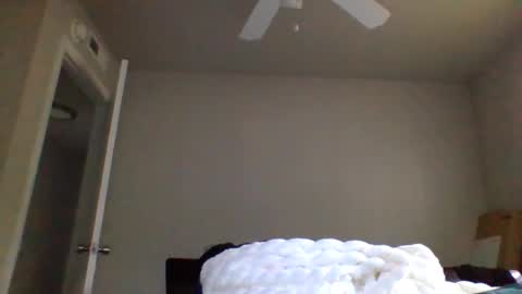 pcaring86 online show from 20, 3, 2026