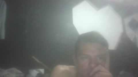 pcasa123456 online show from 10, 1, 2026