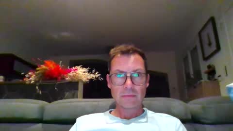 pchittt online show from 20, 9, 2025