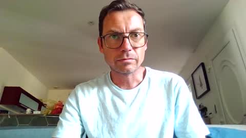 pchittt online show from 14, 10, 2025