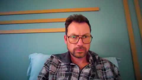 pchittt online show from 31, 3, 2026