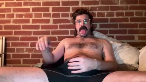 onlyfan christographer sub to me  online show from 17, 1, 2025