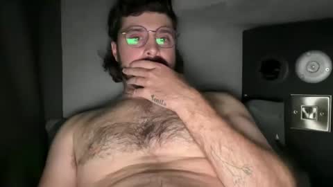 onlyfan christographer sub to me  online show from 20, 10, 2025