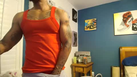 Phenomenal online show from 28, 9, 2025