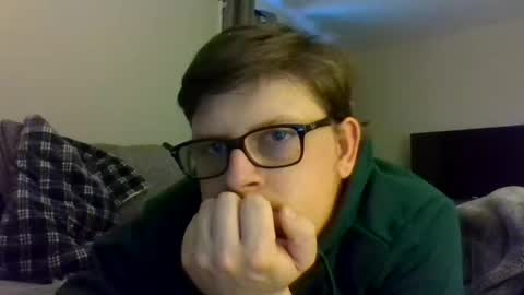 Snapshot of pd414 chatting on 10, 1, 2025 pd414 online show from 10, 1, 2025