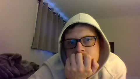 Snapshot of pd414 chatting on 19, 11, 2025 pd414 online show from 19, 11, 2025