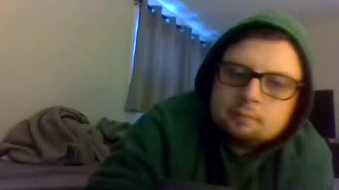 Snapshot of pd414 chatting on 2, 3, 2026 pd414 online show from 2, 3, 2026