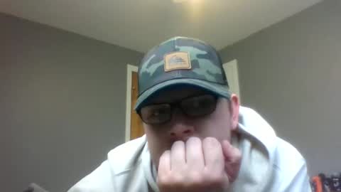 Snapshot of pd414 chatting on 30, 3, 2026 pd414 online show from 30, 3, 2026