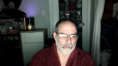 pdochpdoch online show from 30, 3, 2026