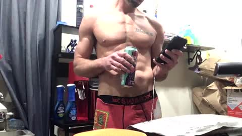 Snapshot of pduke81 chatting on 18, 12, 2024 Hung sung Hero online show from 18, 12, 2024