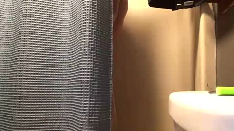 Snapshot of pduke81 chatting on 3, 2, 2025 Hung sung Hero online show from 3, 2, 2025